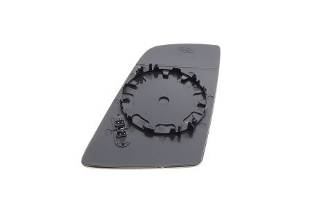 Фото 2 - Дзеркало зовнішнє ALKAR 6471845