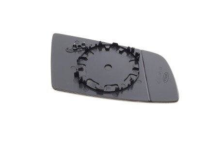 Фото 3 - Дзеркало зовнішнє ALKAR 6471845