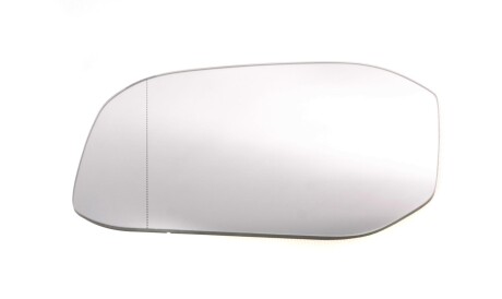 Фото 3 - Дзеркало зовнішнє ALKAR 6471877