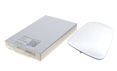 Фото 2 - Зеркало наружное ALKAR 6471884