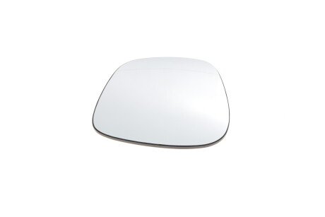 Фото 5 - Дзеркало зовнішнє ALKAR 6471885