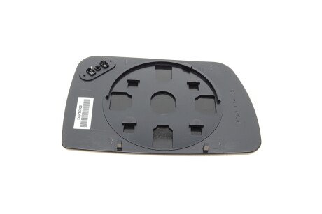 Фото 2 - Зеркало наружное ALKAR 6471888