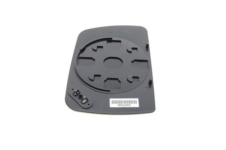 Фото 3 - Зеркало наружное ALKAR 6471888