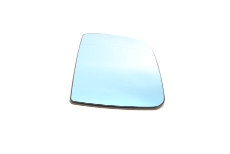 Фото 5 - Зеркало наружное ALKAR 6471888