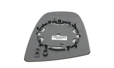 Фото 3 - Дзеркало зовнішнє ALKAR 6471889