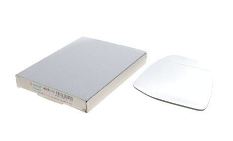 Фото 2 - Дзеркало зовнішнє ALKAR 6471890