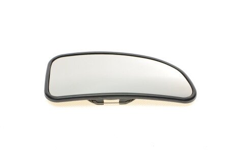 Фото 3 - Зеркало наружное ALKAR 6471921