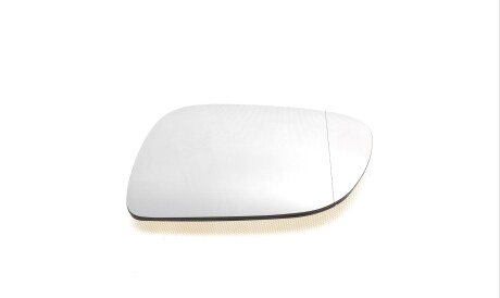 Фото 3 - Зеркало наружное ALKAR 6471948