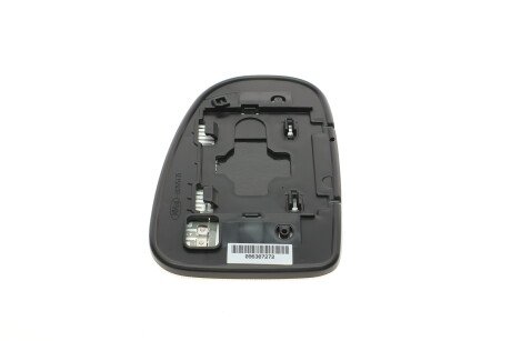 Фото 2 - Дзеркало зовнішнє ALKAR 6471954