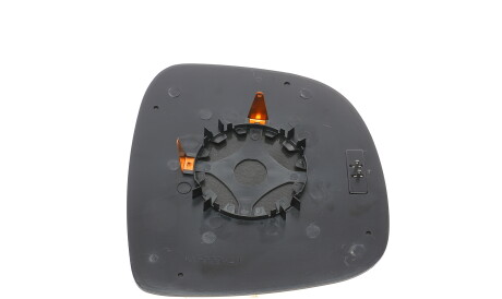 Фото 2 - Дзеркало зовнішнє ALKAR 6471969