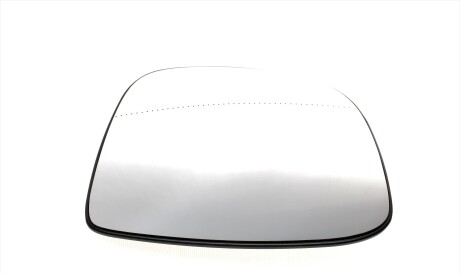 Фото 3 - Дзеркало зовнішнє ALKAR 6471969