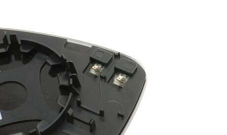 Фото 3 - Зеркало наружное ALKAR 6472145