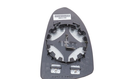 Фото 2 - Зеркало наружное ALKAR 6472424