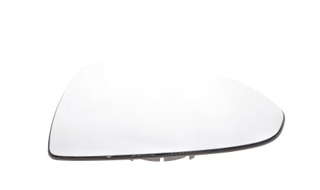 Фото 3 - Зеркало наружное ALKAR 6472424