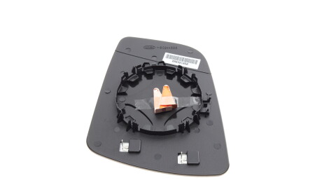 Фото 3 - Дзеркало зовнішнє ALKAR 6472445