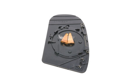 Фото 2 - Дзеркало зовнішнє ALKAR 6472534