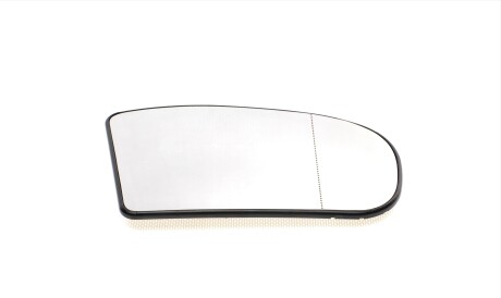 Фото 3 - Дзеркало зовнішнє ALKAR 6472534