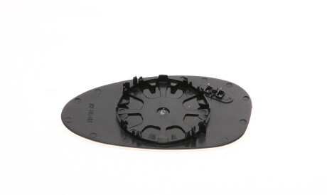 Фото 2 - Дзеркало зовнішнє ALKAR 6472541