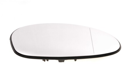 Фото 3 - Дзеркало зовнішнє ALKAR 6472541