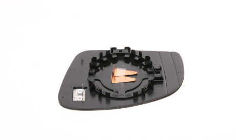 Фото 2 - Дзеркало зовнішнє ALKAR 6472559