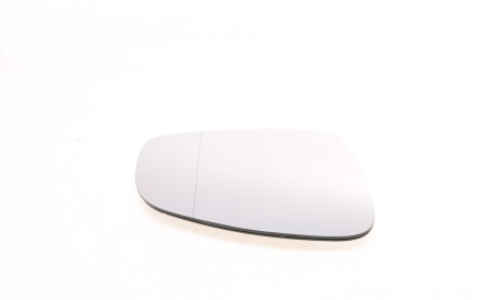 Фото 3 - Дзеркало зовнішнє ALKAR 6472559