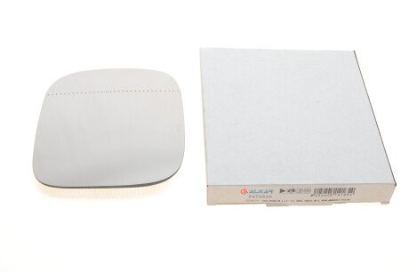 Фото 2 - Зеркало наружное ALKAR 6472610