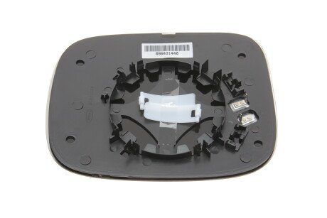 Фото 3 - Зеркало наружное ALKAR 6472610