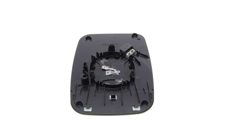 Фото 2 - Зеркало наружное ALKAR 6472645