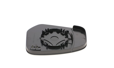 Фото 2 - Дзеркало зовнішнє ALKAR 6472668