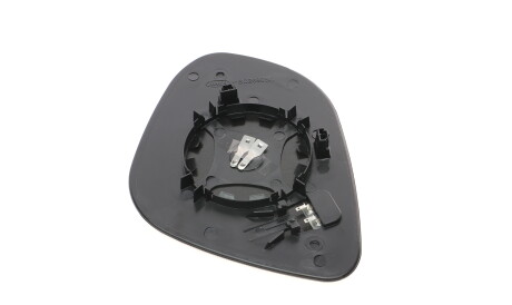 Фото 2 - Дзеркало зовнішнє ALKAR 6472698