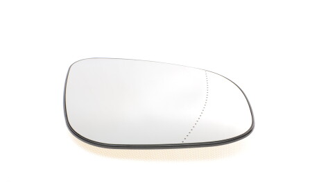 Фото 3 - Дзеркало зовнішнє ALKAR 6472698