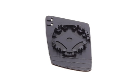 Фото 2 - Дзеркало зовнішнє ALKAR 6472709