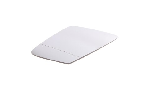 Фото 3 - Дзеркало зовнішнє ALKAR 6472709