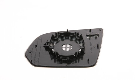 Фото 2 - Дзеркало зовнішнє ALKAR 6472711