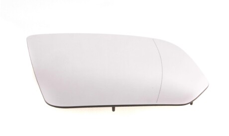 Фото 3 - Дзеркало зовнішнє ALKAR 6472711