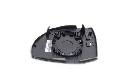 Фото 2 - Дзеркало зовнішнє ALKAR 6472808