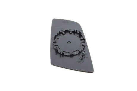 Фото 2 - Зеркало наружное ALKAR 6472845