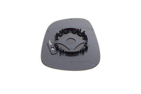 Фото 3 - Зеркало наружное ALKAR 6472885