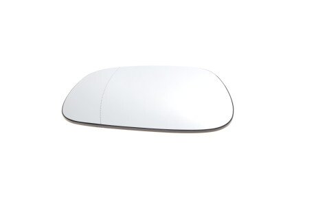 Фото 4 - Зеркало наружное ALKAR 6472885