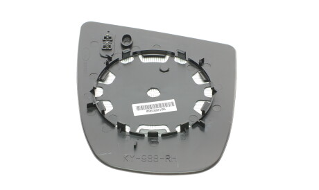 Фото 3 - Дзеркало зовнішнє ALKAR 6472889