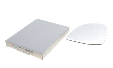 Фото 2 - Зеркало наружное ALKAR 6472890