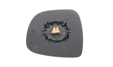 Фото 2 - Дзеркало зовнішнє ALKAR 6472969