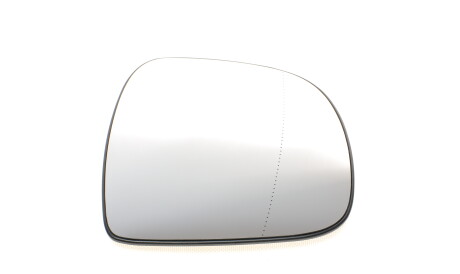 Фото 3 - Дзеркало зовнішнє ALKAR 6472969