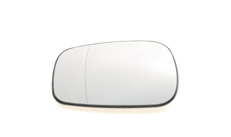 Фото 3 - Зеркало наружное ALKAR 6473174