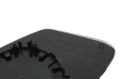 Фото 2 - Зеркало наружное ALKAR 6475845