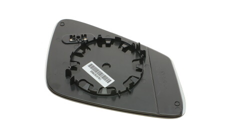 Фото 4 - Зеркало наружное ALKAR 6475845