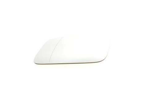 Фото 5 - Зеркало наружное ALKAR 6475845