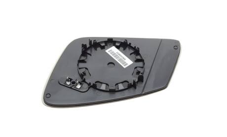 Фото 4 - Зеркало наружное ALKAR 6476845