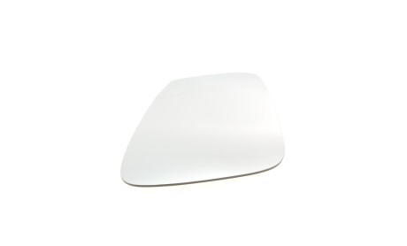 Фото 5 - Зеркало наружное ALKAR 6476845