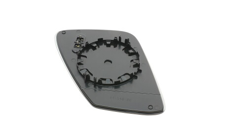 Фото 2 - Зеркало наружное ALKAR 6479845